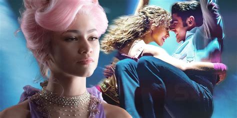 The Greatest Showman: Why Anne Was One Of The .